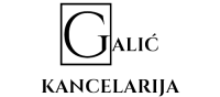 Kancelarija Galić